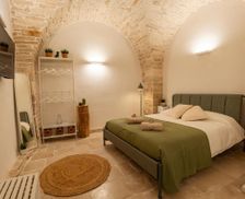 Italy Apulia Bitonto vacation rental compare prices direct by owner 35921719