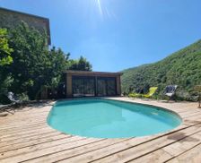 France  La Valette vacation rental compare prices direct by owner 35911456