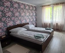 Poland Greater Poland Jarocin vacation rental compare prices direct by owner 35890093