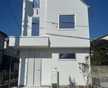 Japan Kanagawa Fujisawa vacation rental compare prices direct by owner 36493109