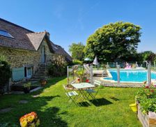 France Brittany Arzano vacation rental compare prices direct by owner 13974396