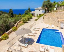 Greece Paxoi Apergátika vacation rental compare prices direct by owner 32399127