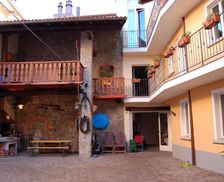 Switzerland Canton of Ticino Mendrisio vacation rental compare prices direct by owner 36248222