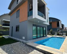 Turkey Mediterranean Region Turkey Belek vacation rental compare prices direct by owner 32546018