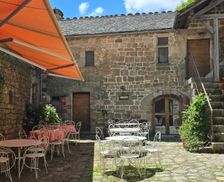 France Languedoc-Roussillon Prévenchères vacation rental compare prices direct by owner 13802215