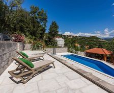 Croatia Split-Dalmatia County Otok vacation rental compare prices direct by owner 35451327