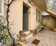 France Corsica Ajaccio vacation rental compare prices direct by owner 35918905