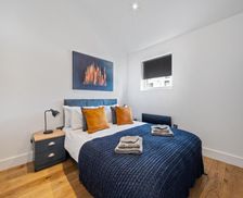 United Kingdom Greater London Barnet vacation rental compare prices direct by owner 35678069