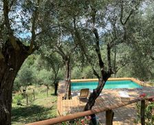 Italy Tuscany Stiava vacation rental compare prices direct by owner 35872114