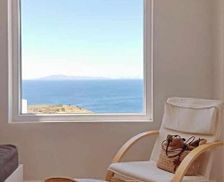 Greece Andros Batsi vacation rental compare prices direct by owner 13468641