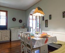 Italy Piedmont Dagnente vacation rental compare prices direct by owner 28227782