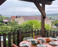 France Alsace Westhalten vacation rental compare prices direct by owner 35916370