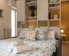 Italy Piedmont Novara vacation rental compare prices direct by owner 27087758