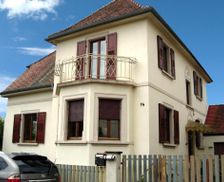 France Alsace Wolfisheim vacation rental compare prices direct by owner 35702533