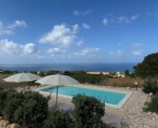 Italy Sicilia Scopello vacation rental compare prices direct by owner 13104860