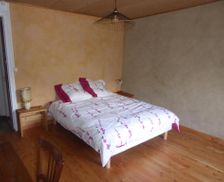 France Rhône-Alps Le Freney-dʼOisans vacation rental compare prices direct by owner 35914047