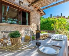 Italy Lazio Colli sul Velino vacation rental compare prices direct by owner 23884885