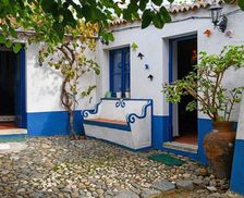 Portugal Alentejo Salvada vacation rental compare prices direct by owner 36491834