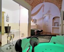 Italy Apulia Barbarano vacation rental compare prices direct by owner 35917462