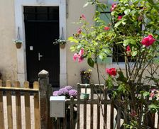 France Aquitaine Meilhan-sur-Garonne vacation rental compare prices direct by owner 35895945