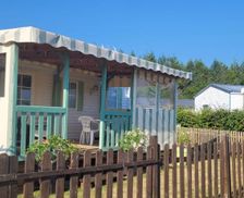 France Normandy Le Bec-Hellouin vacation rental compare prices direct by owner 35524912