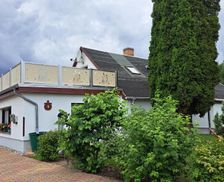 Germany Usedom Bannemin vacation rental compare prices direct by owner 35256504