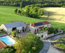 France  Bécheresse vacation rental compare prices direct by owner 35539072