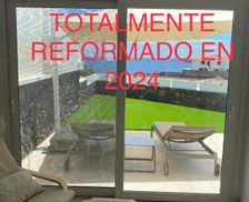 Spain CN Breña Baja vacation rental compare prices direct by owner 33235563