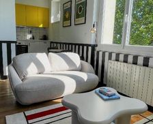 France Pays de la Loire Nantes vacation rental compare prices direct by owner 36240597