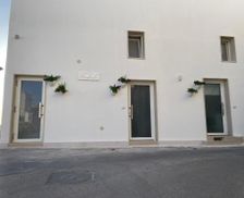 Italy Apulia Massafra vacation rental compare prices direct by owner 35917417