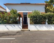 Portugal Centro Sangalhos vacation rental compare prices direct by owner 35742543