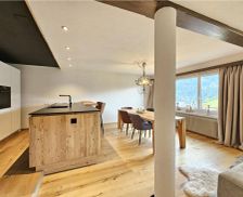 Switzerland Zurich Sedrun vacation rental compare prices direct by owner 33668349