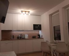 Poland Lesser Poland Krakow vacation rental compare prices direct by owner 35911754