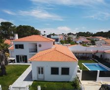 Portugal  Sesimbra vacation rental compare prices direct by owner 36430725