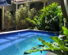 Colombia Bolivar Mompos vacation rental compare prices direct by owner 35641211