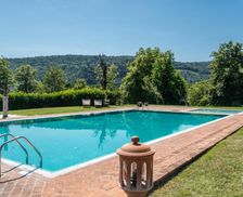 Italy Tuscany Montelupo Fiorentino vacation rental compare prices direct by owner 35899110