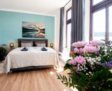 Germany Saxony-Anhalt Halle an der Saale vacation rental compare prices direct by owner 27011786