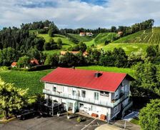 Austria Styria Leutschach vacation rental compare prices direct by owner 14286007