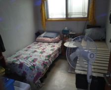 South Korea Chungcheongnam-Do Cheonan vacation rental compare prices direct by owner 35886163