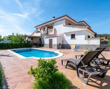 Spain Catalonia Creixell vacation rental compare prices direct by owner 33699653