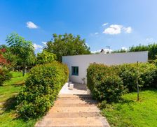 Italy Apulia Ruffano vacation rental compare prices direct by owner 33700740