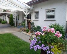 Germany Baden-Württemberg Friesenheim vacation rental compare prices direct by owner 6500286