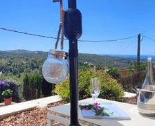 Spain Catalonia Sitges vacation rental compare prices direct by owner 35886233