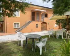 Italy Tuscany Fauglia vacation rental compare prices direct by owner 35886691