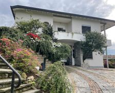 Italy Lombardy Varese vacation rental compare prices direct by owner 32578947