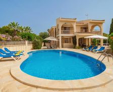 Spain Majorca Sant Llorenç Des Cardassar vacation rental compare prices direct by owner 33705126