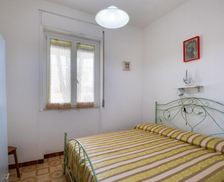 Italy Apulia Gallipoli vacation rental compare prices direct by owner 33703217