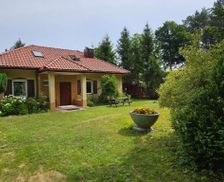 Poland Pomerania Kopalino vacation rental compare prices direct by owner 14824827