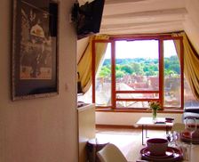 France Aquitaine Sarlat-la-Canéda vacation rental compare prices direct by owner 35880840