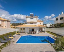 Portugal Algarve Albufeira vacation rental compare prices direct by owner 15365271